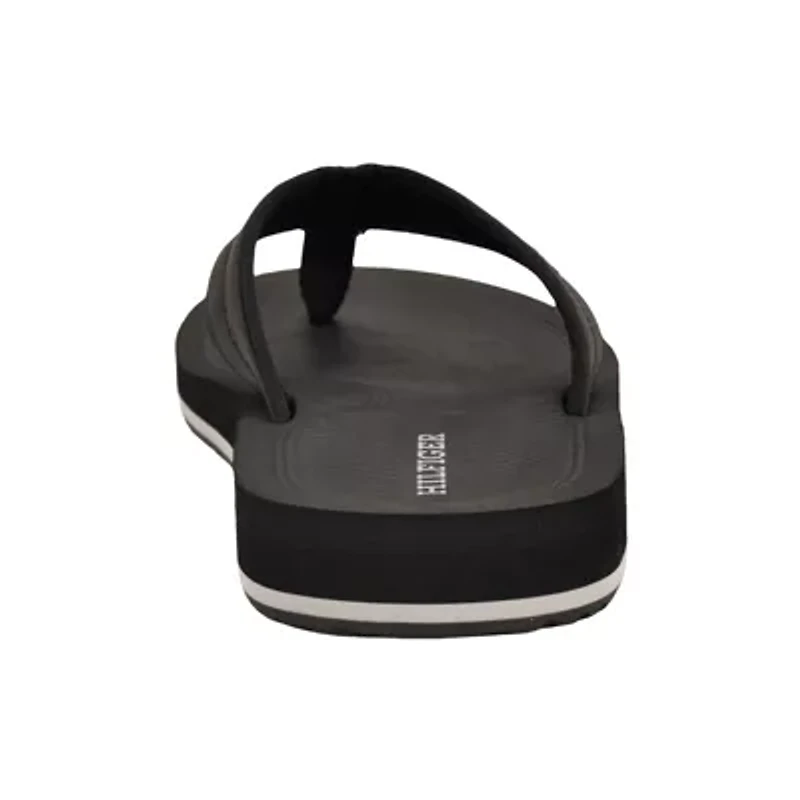 Orlind Casual Fashion Flip Flops