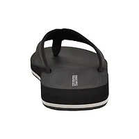 Orlind Casual Fashion Flip Flops