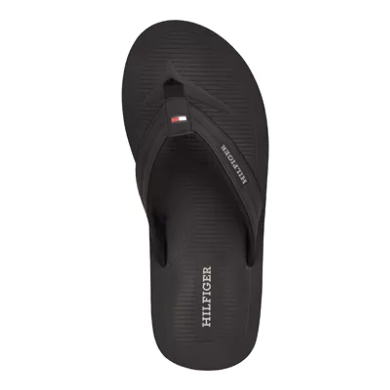 Orlind Casual Fashion Flip Flops