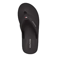 Orlind Casual Fashion Flip Flops