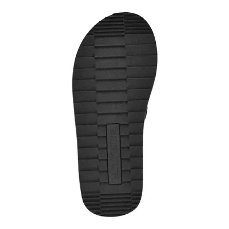 Orlind Casual Fashion Flip Flops