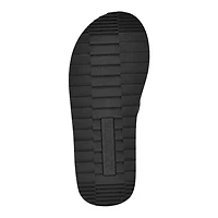 Orlind Casual Fashion Flip Flops