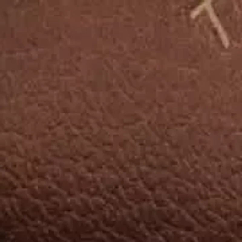 Odunan Fashion Flip Flops Sandals