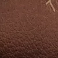 Odunan Fashion Flip Flops Sandals