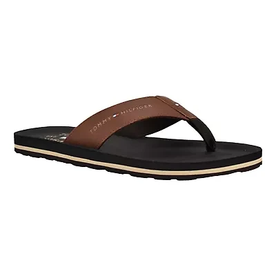 Odunan Fashion Flip Flops Sandals