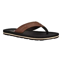 Odunan Fashion Flip Flops Sandals