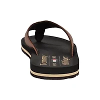 Odunan Fashion Flip Flops Sandals