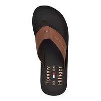 Odunan Fashion Flip Flops Sandals