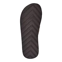 Odunan Fashion Flip Flops Sandals
