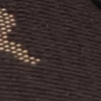 Oaan Fashion Flip Flops Sandals