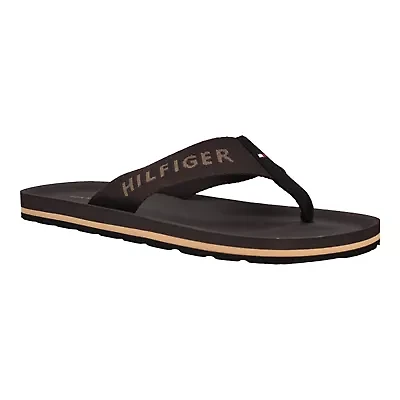 Oaan Fashion Flip Flops Sandals