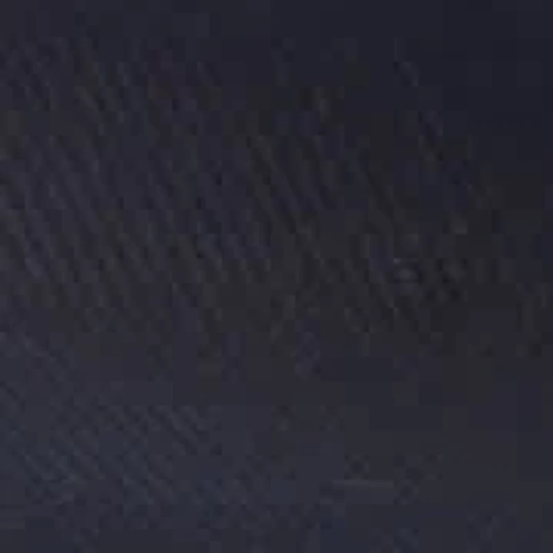 Oaan Fashion Flip Flops Sandals