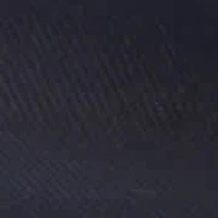 Oaan Fashion Flip Flops Sandals