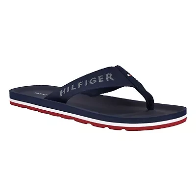 Oaan Fashion Flip Flops Sandals