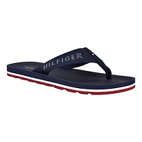 Oaan Fashion Flip Flops Sandals