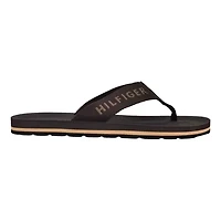 Oaan Fashion Flip Flops Sandals
