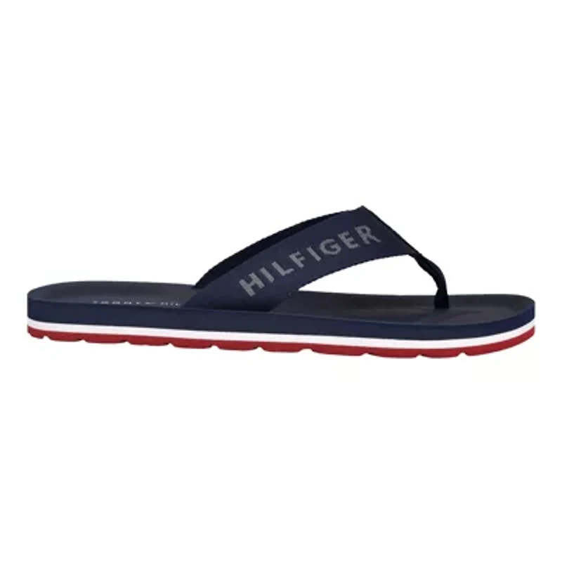 Oaan Fashion Flip Flops Sandals