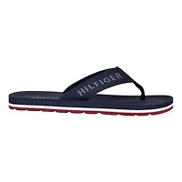 Oaan Fashion Flip Flops Sandals