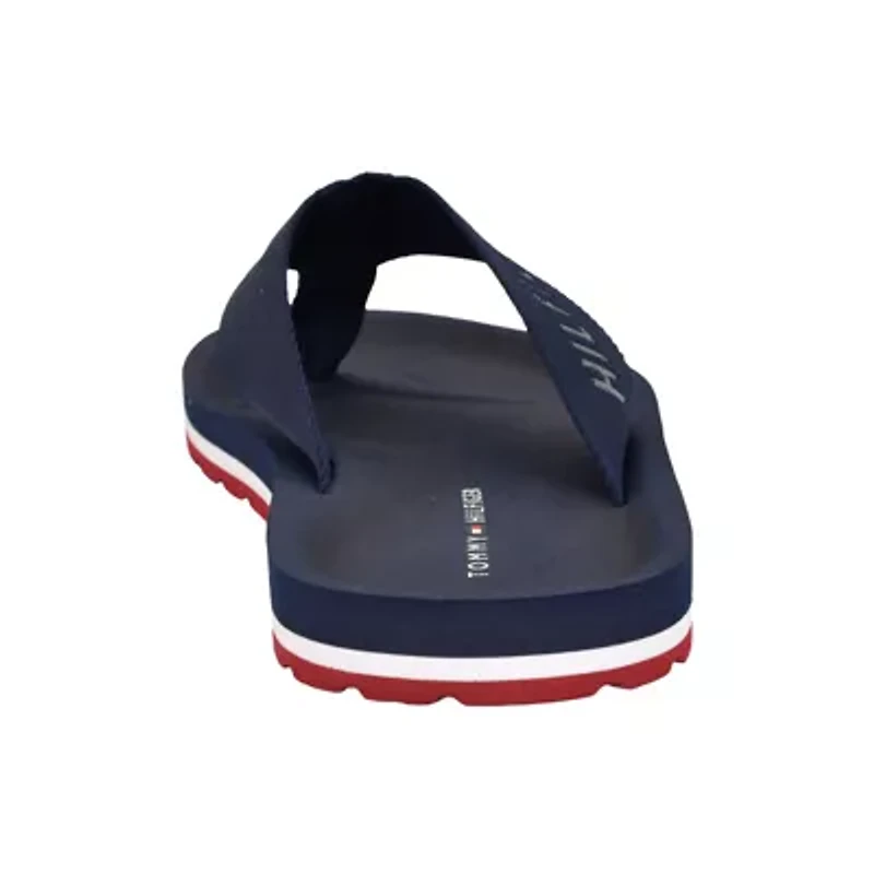 Oaan Fashion Flip Flops Sandals