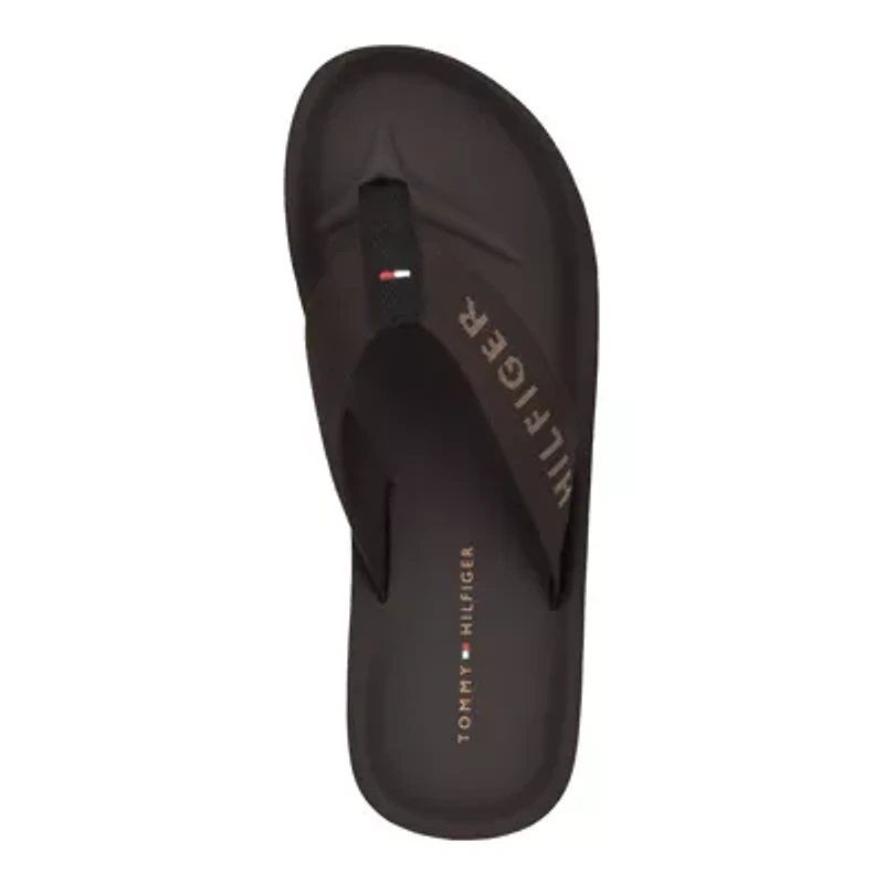 Oaan Fashion Flip Flops Sandals