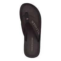 Oaan Fashion Flip Flops Sandals