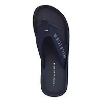 Oaan Fashion Flip Flops Sandals