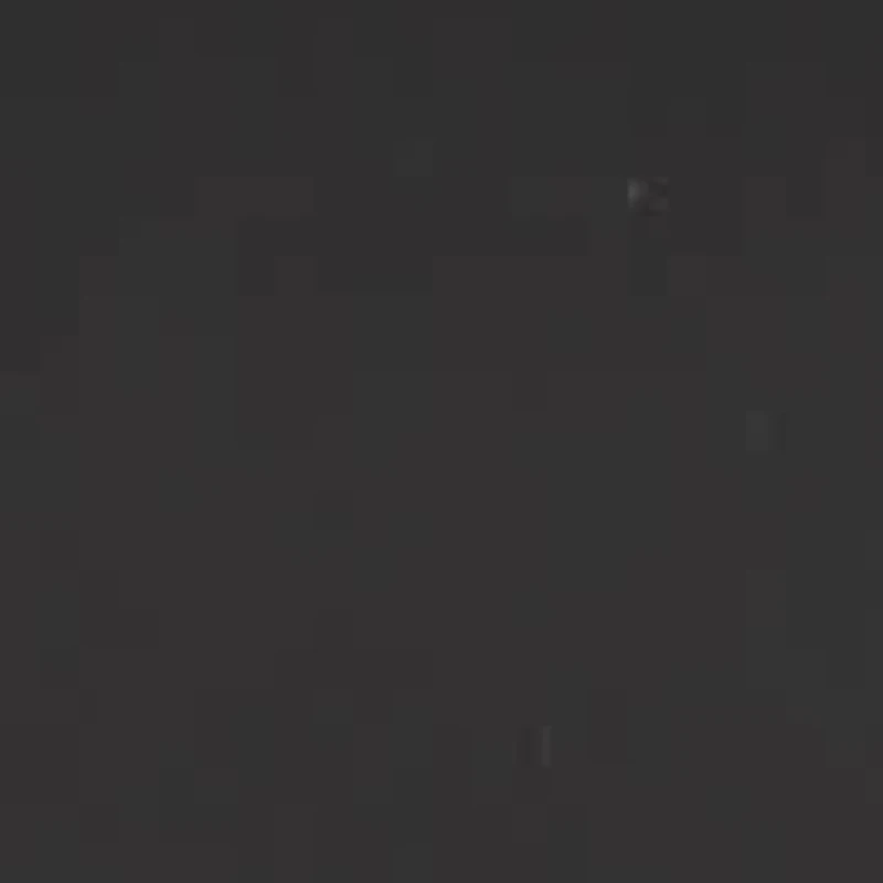 Blick Criss Cross Strap Dress Sandals