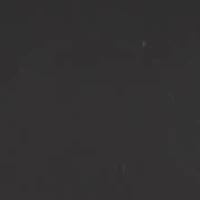 Blick Criss Cross Strap Dress Sandals