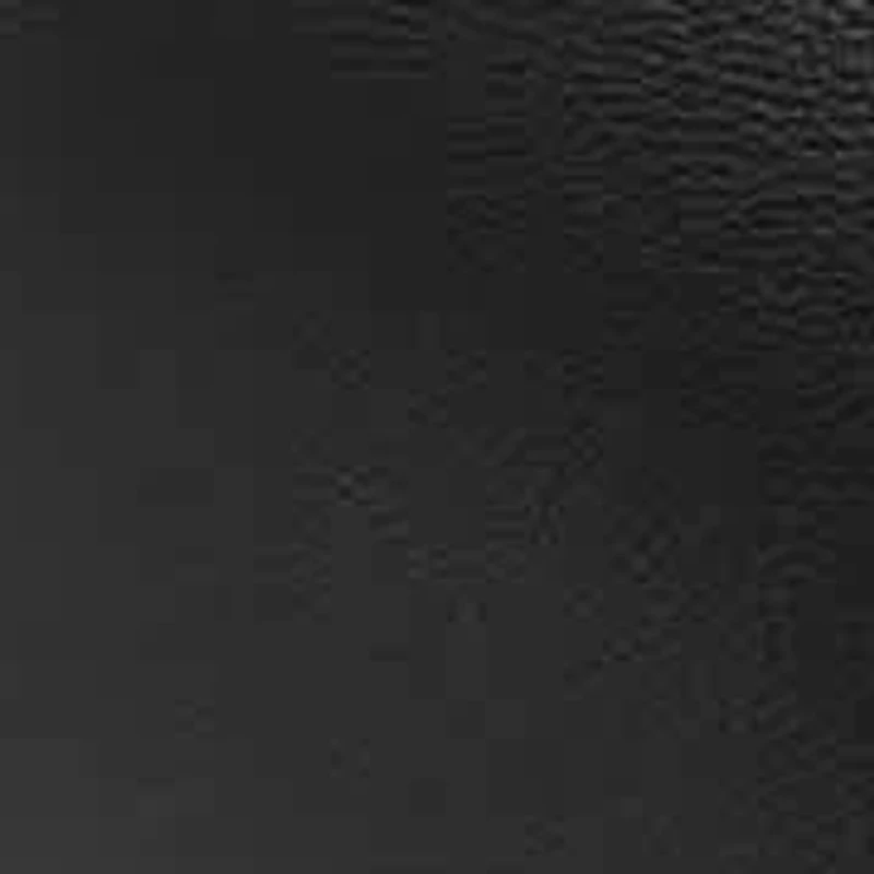 Welch Slip On Dress Sandals