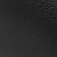 Welch Slip On Dress Sandals