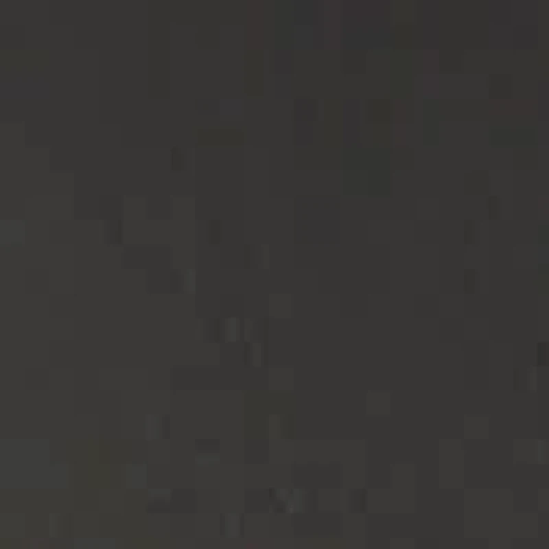 Hiday Casualized Hybrid Oxfords