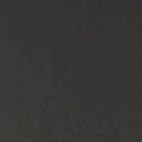 Hiday Casualized Hybrid Oxfords