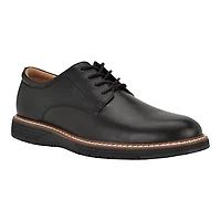 Hiday Casualized Hybrid Oxfords