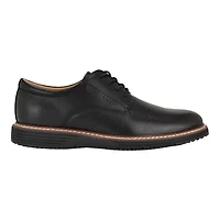Hiday Casualized Hybrid Oxfords