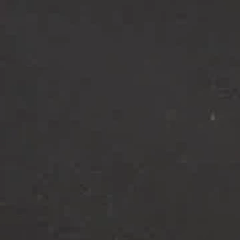 Fader Cap Toe Hybrid Derby Shoes