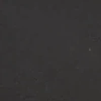 Fader Cap Toe Hybrid Derby Shoes