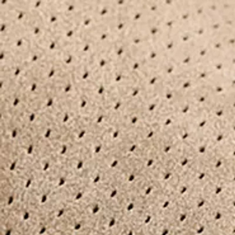 Alvie Moc Toe Driving Loafers