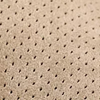 Alvie Moc Toe Driving Loafers