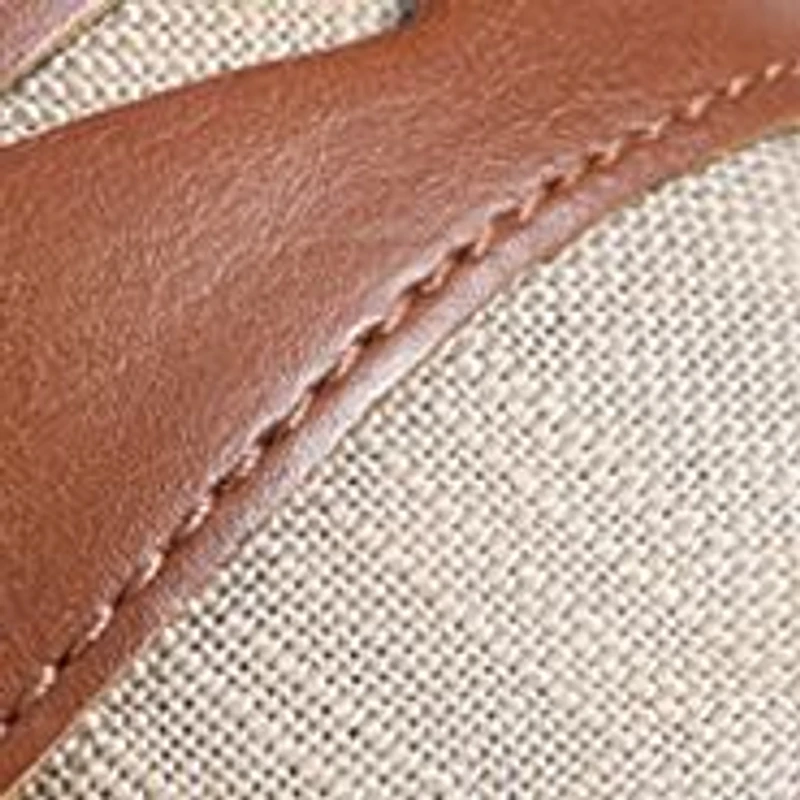 Anikot Driver Loafers