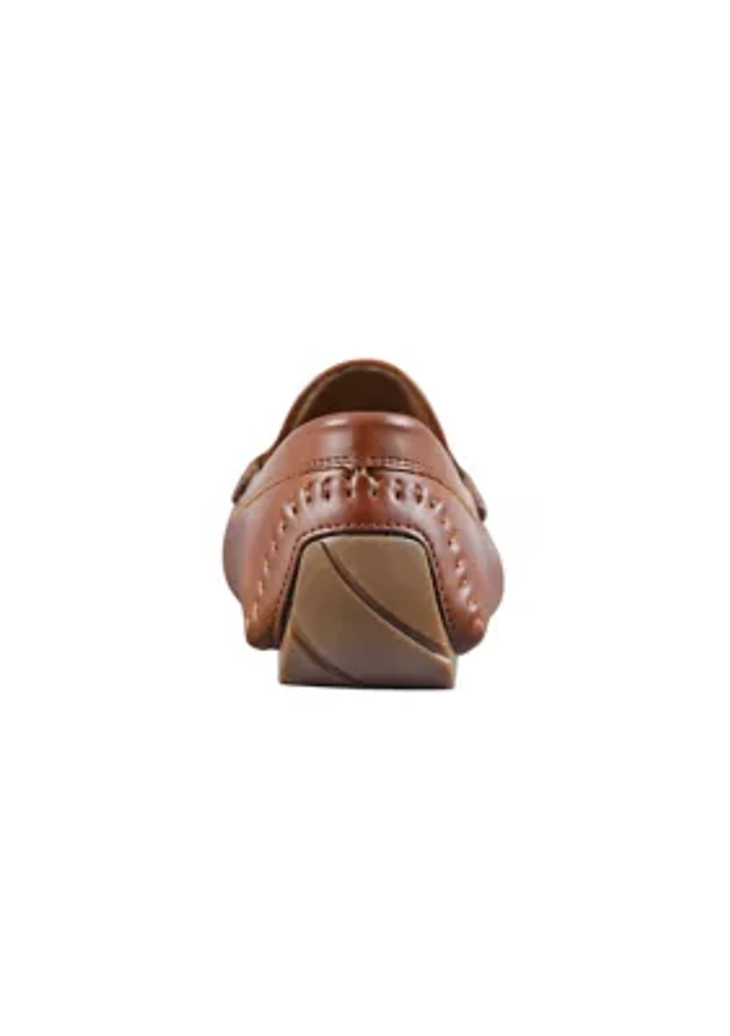 Anikot Driver Loafers