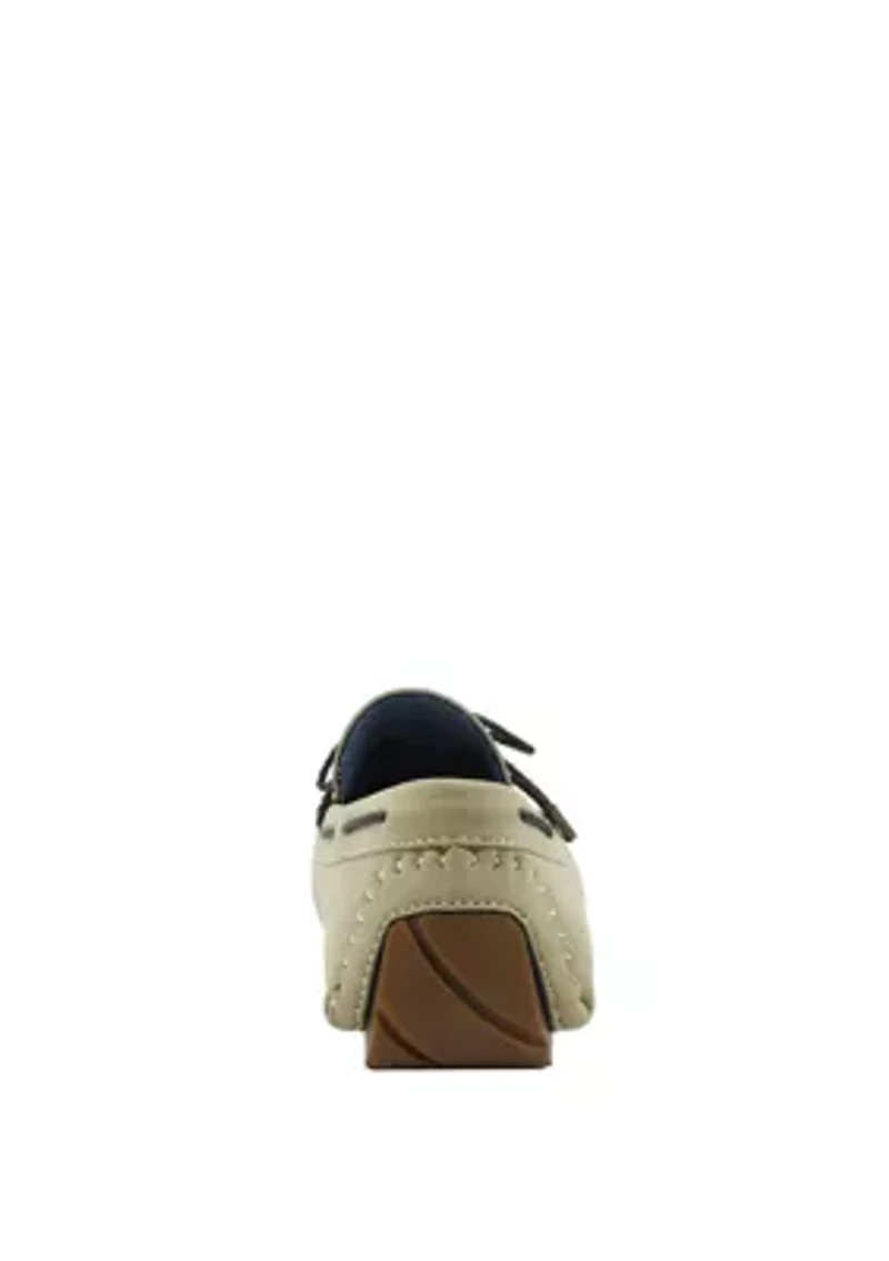 Arias 2 Loafers
