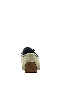 Arias 2 Loafers