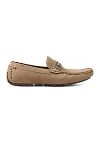 Ayele Loafers