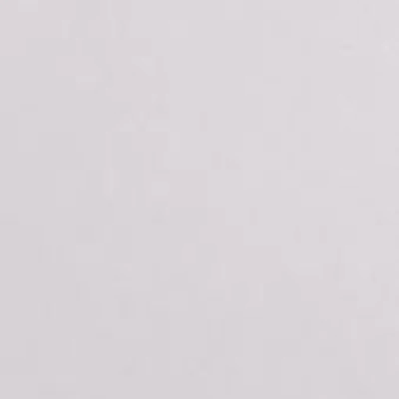 Brecon Lace Up Low Top Sneakers