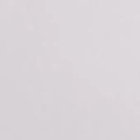 Brecon Lace Up Low Top Sneakers