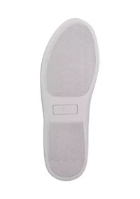 Brecon Lace Up Low Top Sneakers