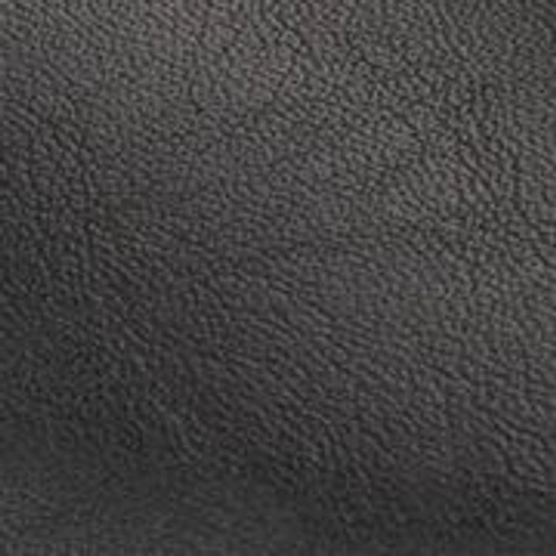 Hiday Hybrid Oxfords