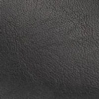 Hiday Hybrid Oxfords