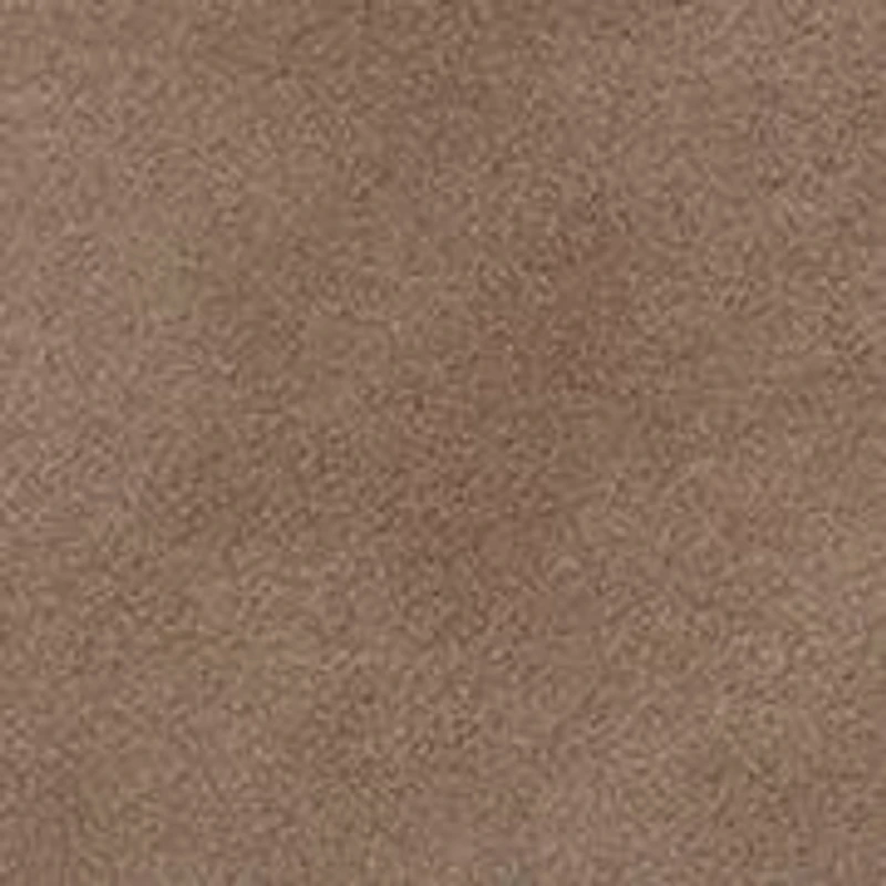 Hiday Hybrid Oxfords