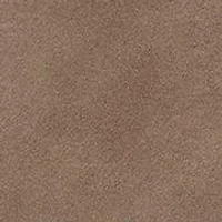 Hiday Hybrid Oxfords